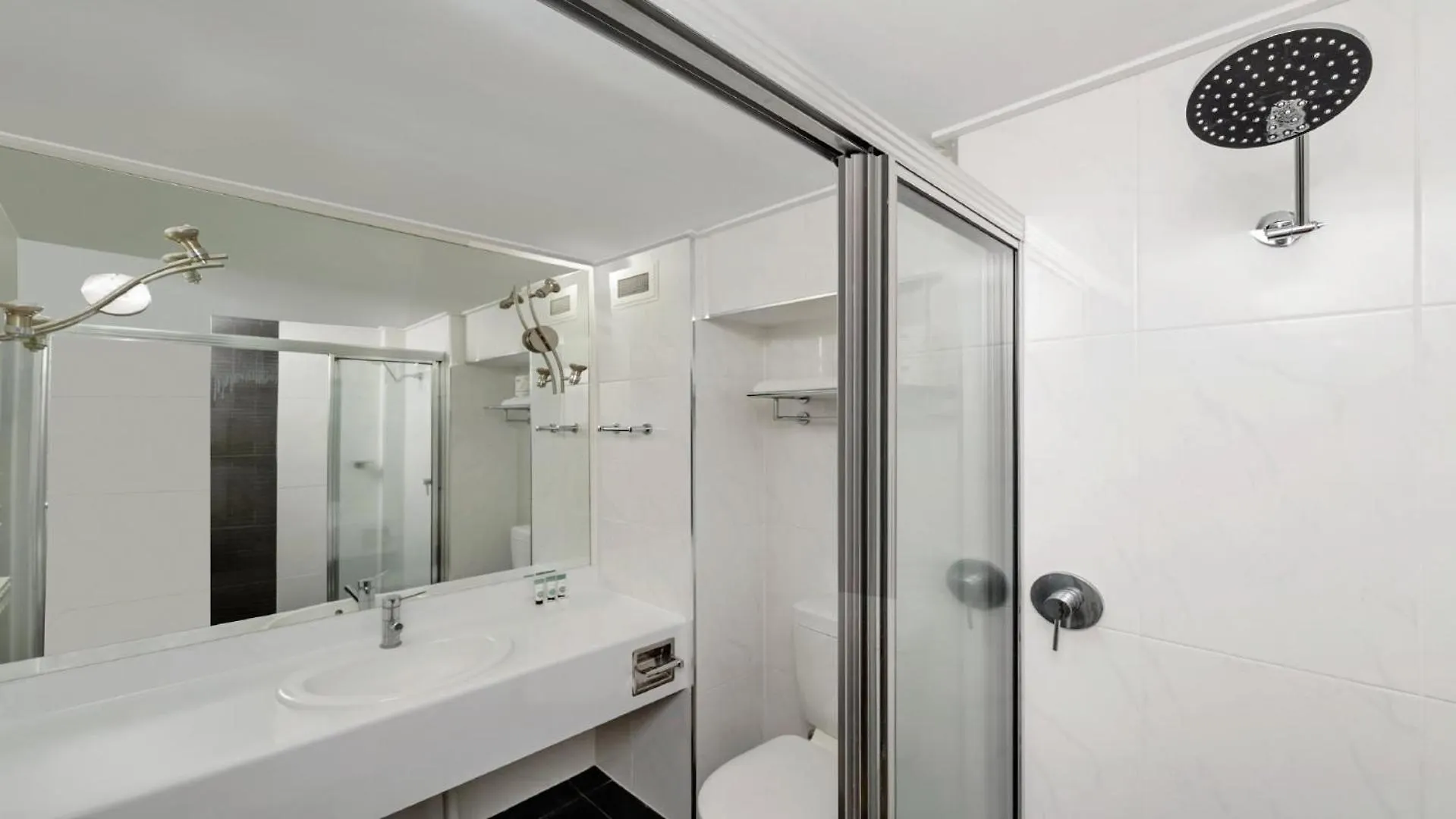 Holiday home Studio 503 - Prime Spot With Ocean Views Townsville